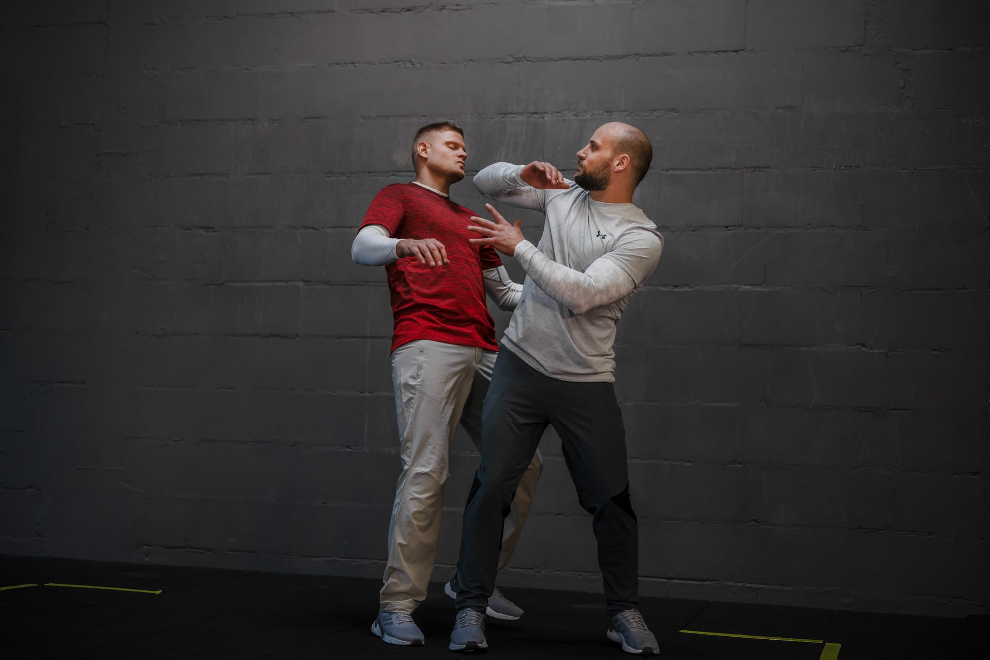 Krav Maga Online 3 selbstverteidigung-online-00003.jpg